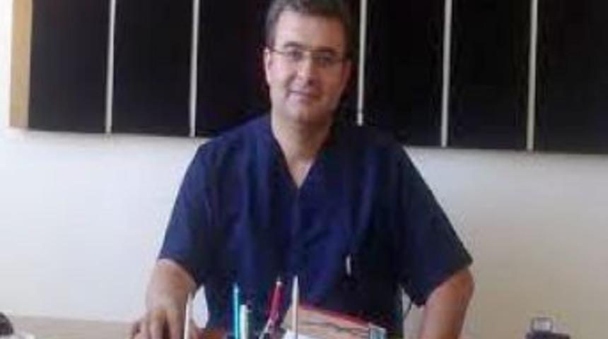 ANATIPDER, 'Aile Hekimliği Uygulamaları' projesini tanıttı