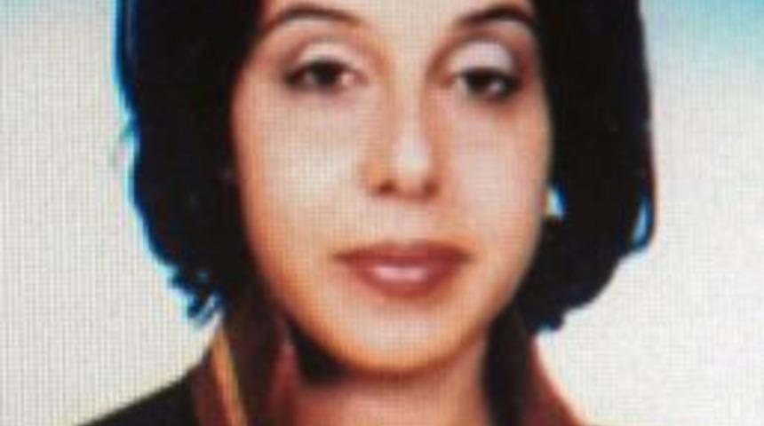 Kazayla ateş alan silahtan &ccedil;ıkan kurşun başına isabet etti