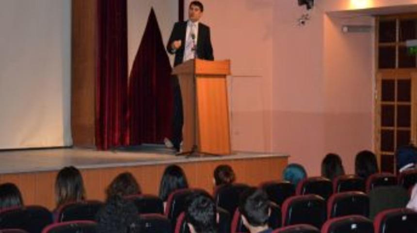 Prof. Dr. Erhan: Ortadoğu, T&uuml;rk tarihi i&ccedil;inde hi&ccedil; bu kadar &ouml;nemli olmamıştı