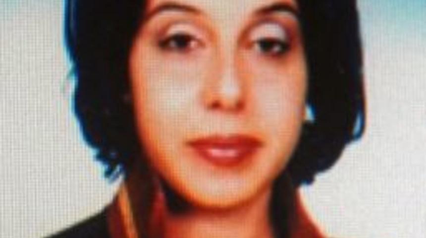 Kadın avukat kazayla ateş alan silahla hayatını kaybetti