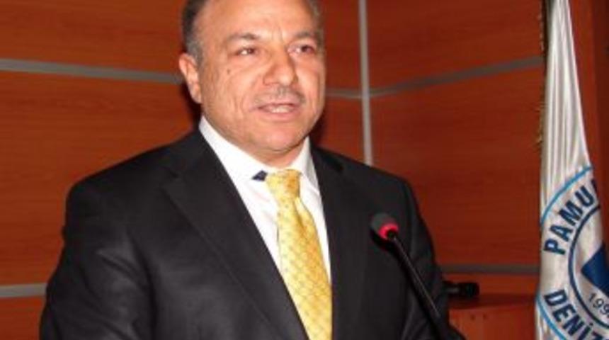 'Yeni &uuml;niversitelere karşı olanlar gibi ODT&Uuml;&rsquo;n&uuml;n de a&ccedil;ılması istenmemişti'