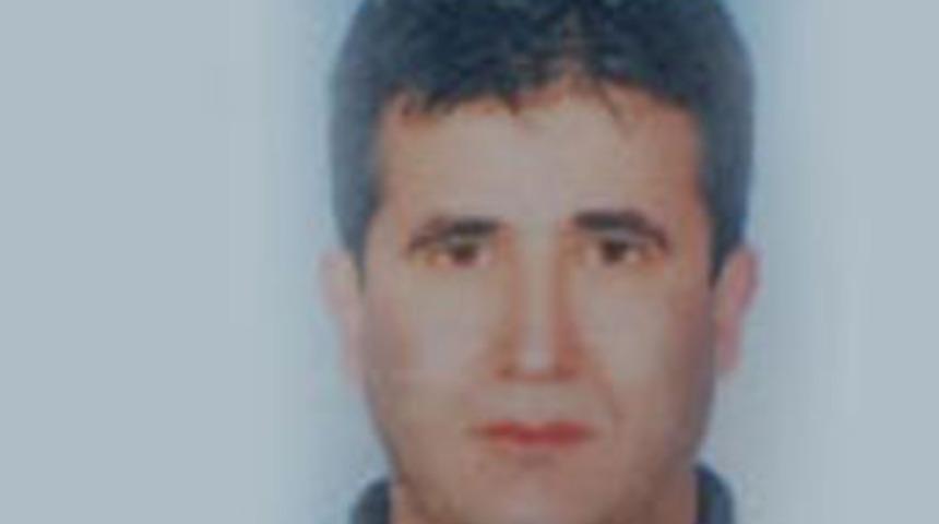 '&Uuml;t&uuml; yapmaktan bıktım' yazıp vapurdan atladı