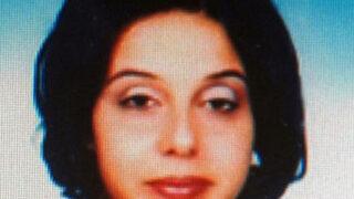 Kadın avukat silahla oynarken kendini vurdu