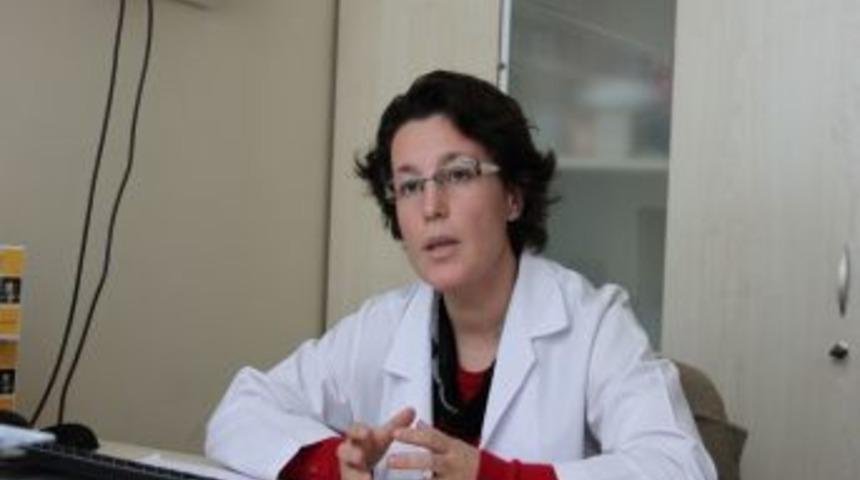 Epilepsi tedavisinde y&uuml;zde 95 başarı