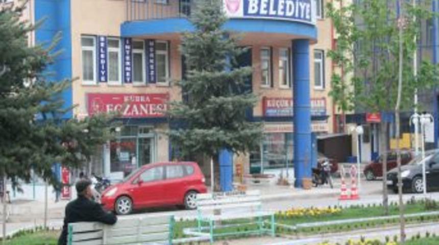 Afyonkarahisar'da Alkol Yasağı