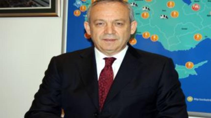 Teşvikleri g&ouml;ren S&Uuml;TAŞ, doğuya 80 milyon dolarlık fabrika kuruyor