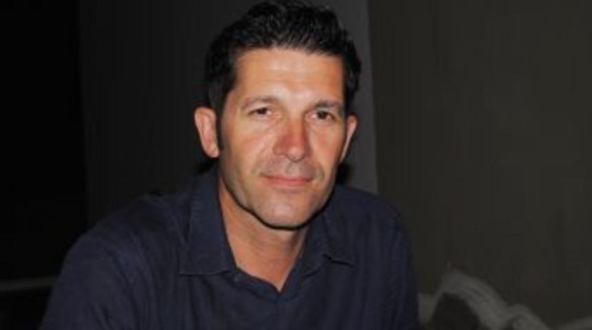 Dil bilimci Zarraga: &Ouml;ğrencilerin turistlerle konuşması dil pratiğini geliştirir