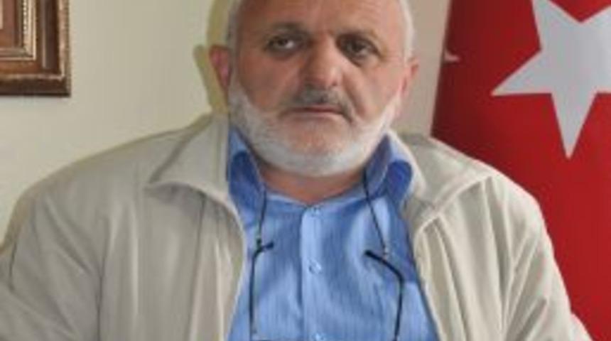 Ak&ccedil;akoca'da Taksiciler B&ouml;lge İdare Mahkemesine Gidiyor