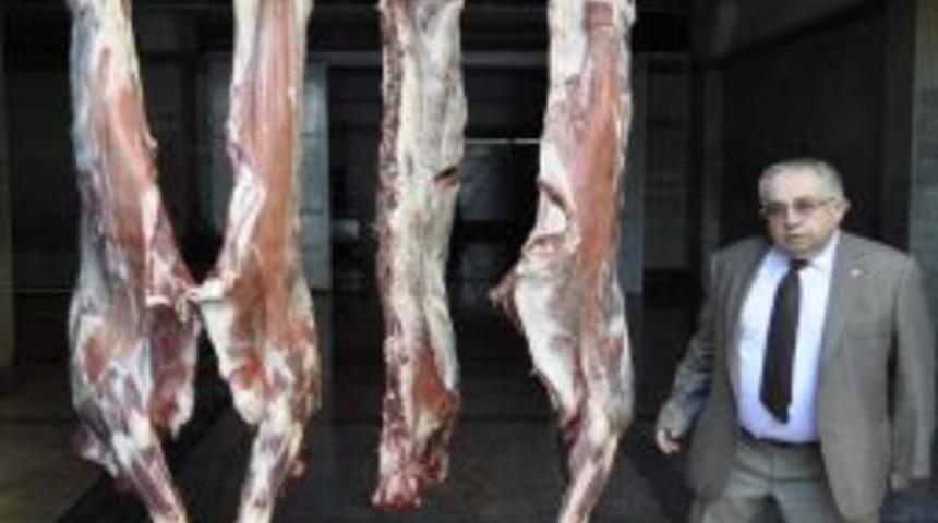 Ktb Başkanı Şaban &Uuml;nl&uuml;: