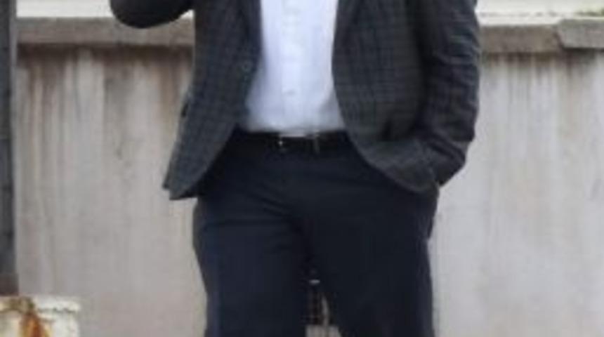 Aydınspor 1923'te Olağan Genel Kurul Ertelendi