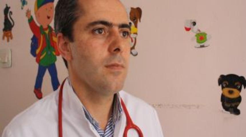 Bahar kış hastalıklarını ortadan kaldırdı, riskleri s&uuml;r&uuml;yor