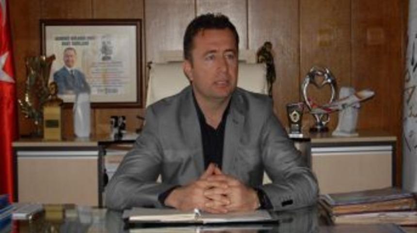 İlk Mahkeme 4 Temmuz'da