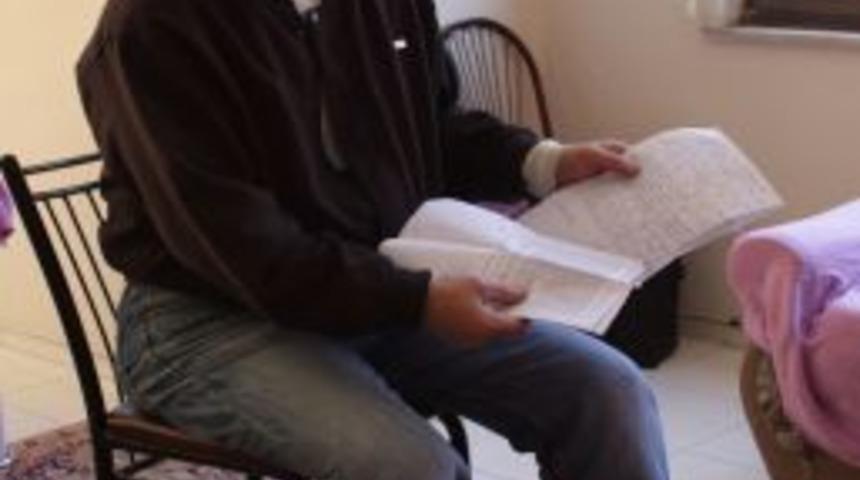 60 liralık kart aidatını istedi, 600 liralık icra geldi