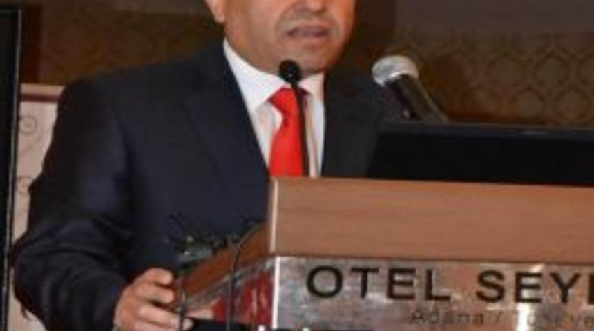 Bt&uuml;'den İddialı Başlangı&ccedil;