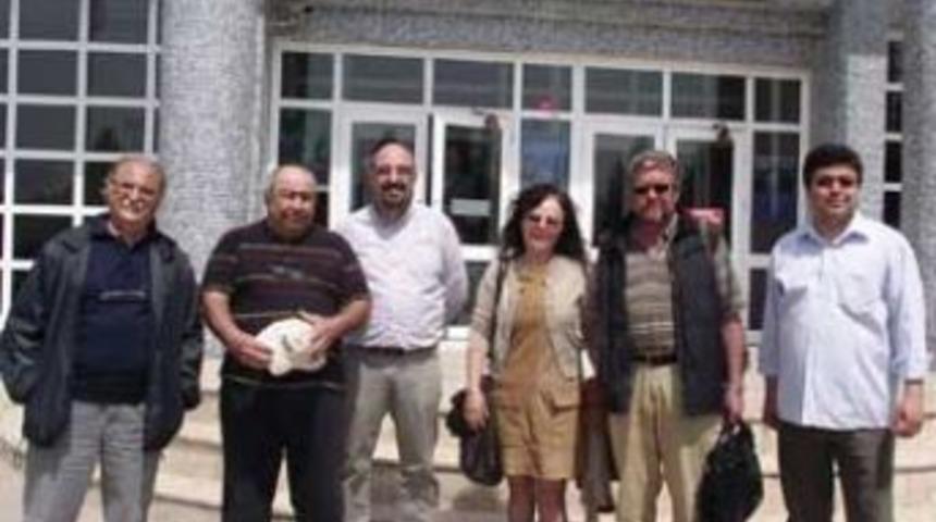 Kamu Davası d&uuml;şt&uuml;