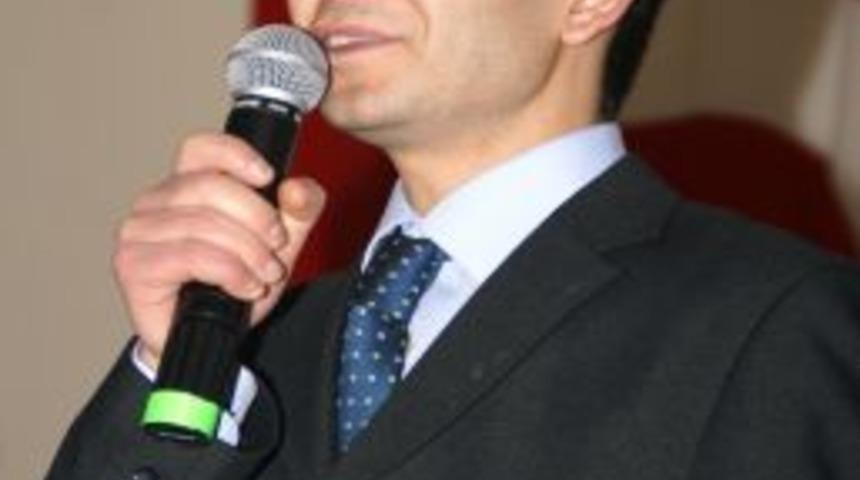 D&uuml;ş&uuml;n K&uuml;lt&uuml;r-Sanat'tan 1 Mayıs A&ccedil;ıklaması