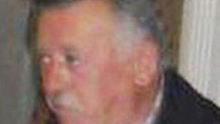 Oyun kavgası; 1 ölü, 1 yaralı