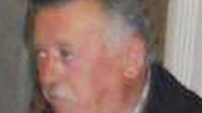 Oyun kavgası; 1 ölü, 1 yaralı