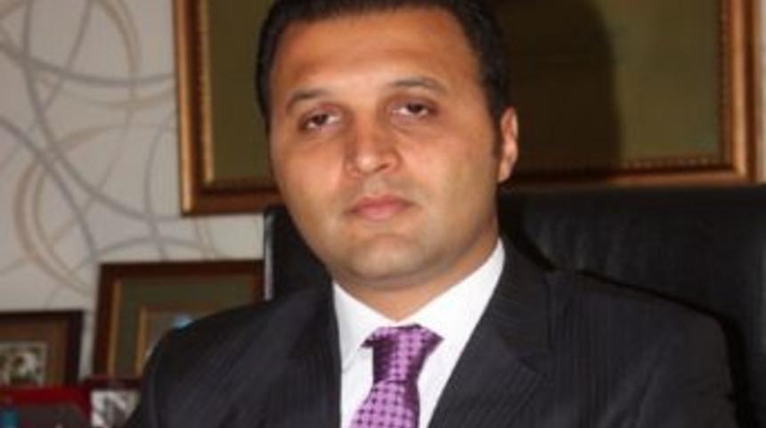 Megiad, K&uuml;resel İlkeler S&ouml;zleşmesi'ne &Uuml;ye Oldu