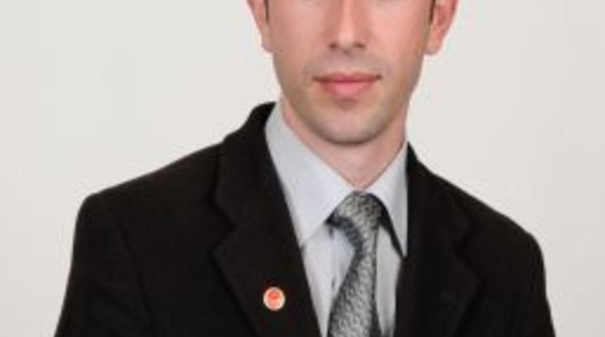 SP'li Maslak: Tarım arazileri &uuml;retim yapana bedelsiz verilmeli