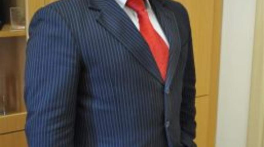 Gesiad'dan 1 Mayıs Kutlaması