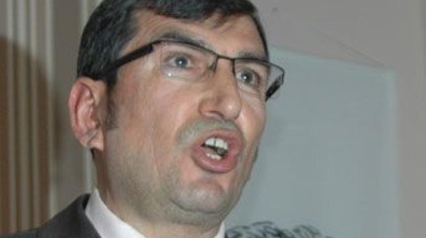 Tansel &Ccedil;&ouml;laşan Manavgat&rsquo;a geliyor