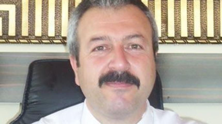 Mehterli T&uuml;rk&ccedil;&uuml;l&uuml;k G&uuml;n&uuml; Ş&ouml;leni