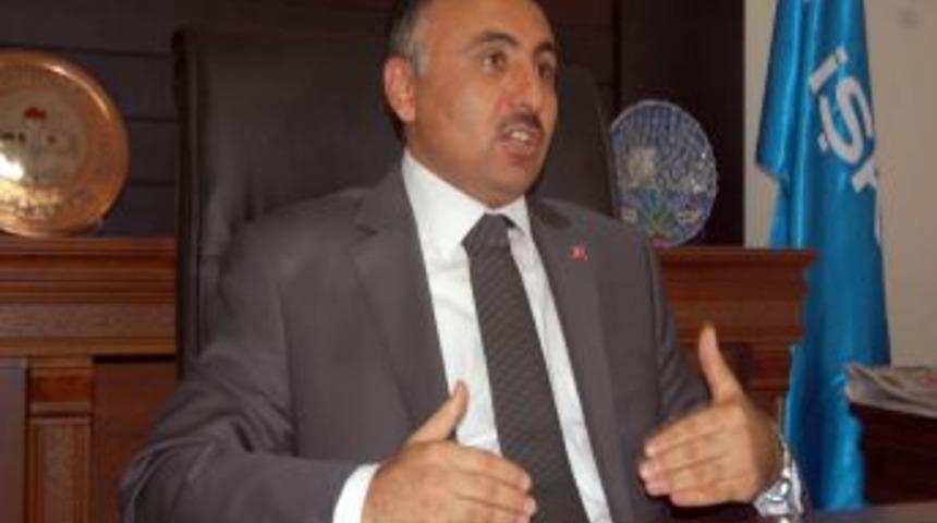 Muğla İş Kurumu esnaf ziyaretlerine başlıyor