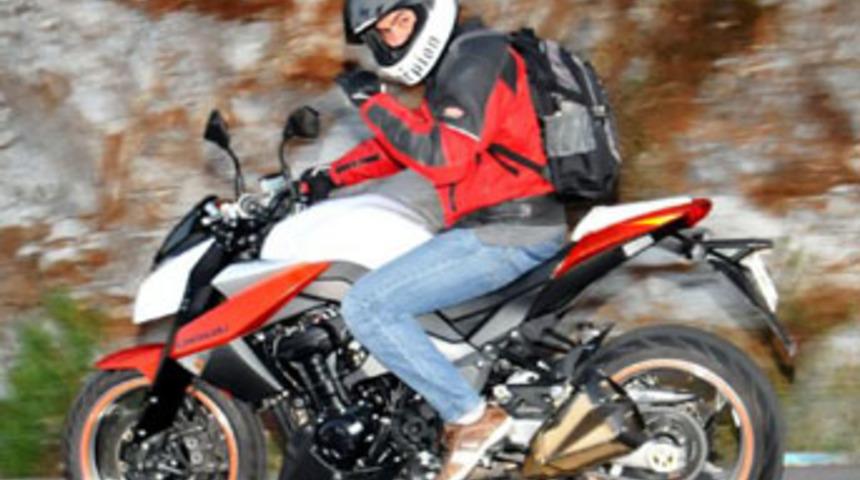 'Tek teker imam' yaşam ko&ccedil;u oldu