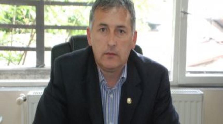 SRC belgesi olmayana g&ouml;rev verilmiyor