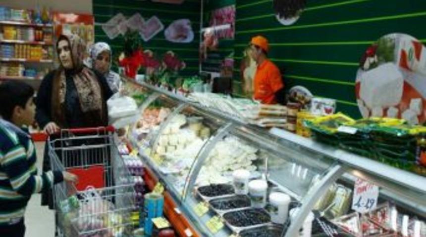 Semt Marketlerinin İnsan Odaklı Hizmet Anlayışı