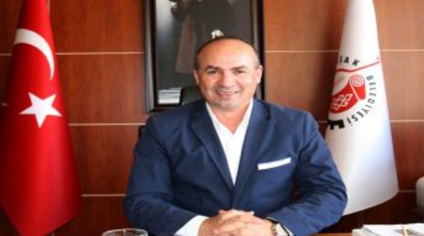 Atlı Rehabilitasyon Merkezi Ağustos Ayında Hizmete A&ccedil;ılacak