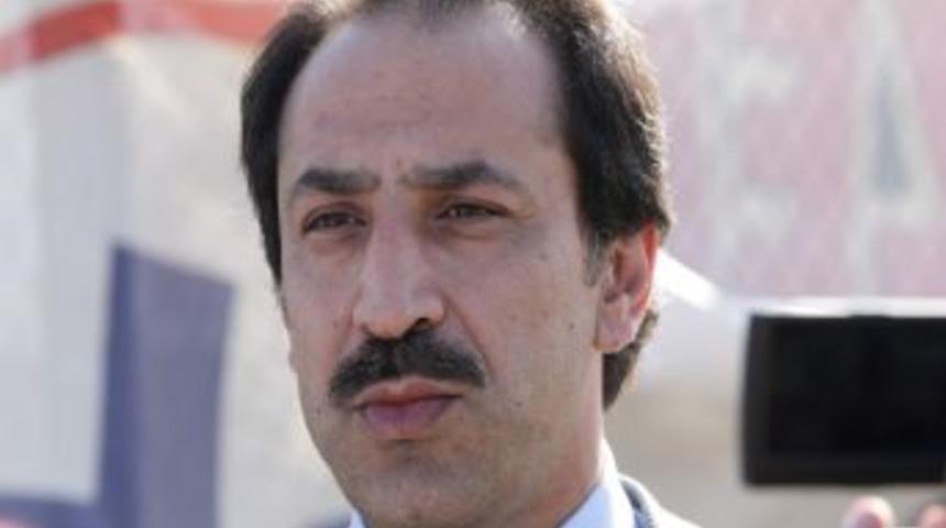 Orduspor, Spor Toto Kupası'nı İstiyor