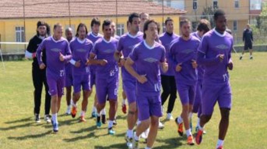 Hector Cuper'den Spor Toto Kupası'na Eleştiri