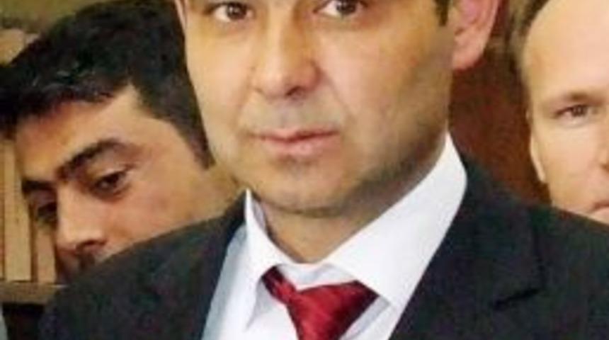 MHP İl Başkanı Kaya: Yozgat 1 Mayısların &ccedil;ok uzağında