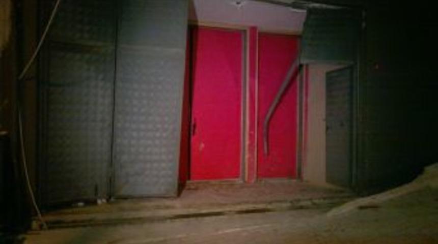 Sanat asistanı kazada &ouml;ld&uuml;