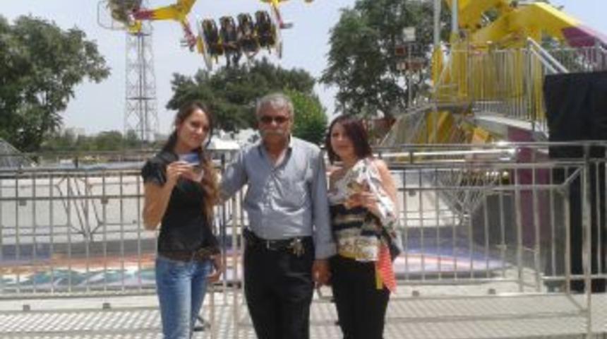 Aesob Kart'tan Her Ay Hediye Kuponu