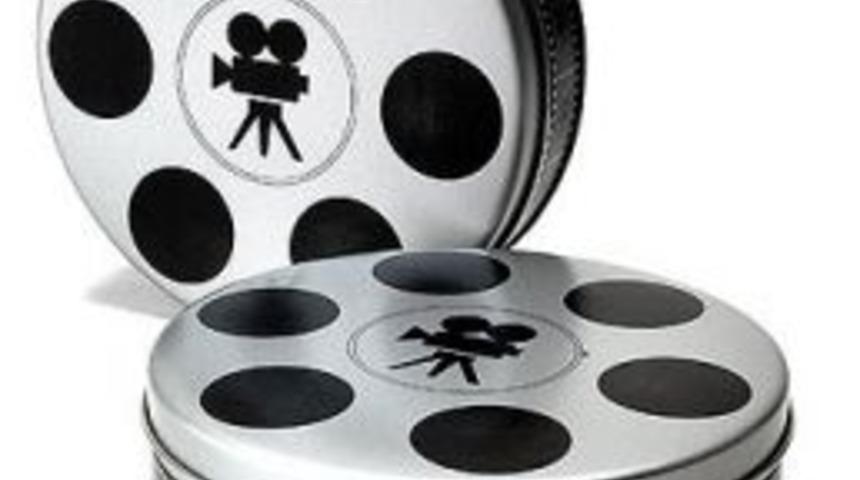 Kapadokya'da 1.Sinema G&uuml;nleri Başlıyor