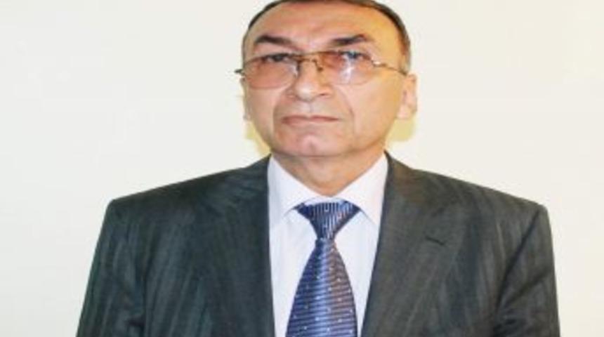 Gazipaşa Sgk Bürosu Açılıyor