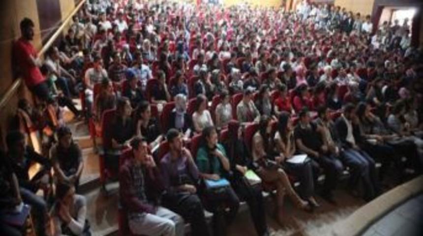 'hafıza Teknikleri' Kursu Uzatıldı