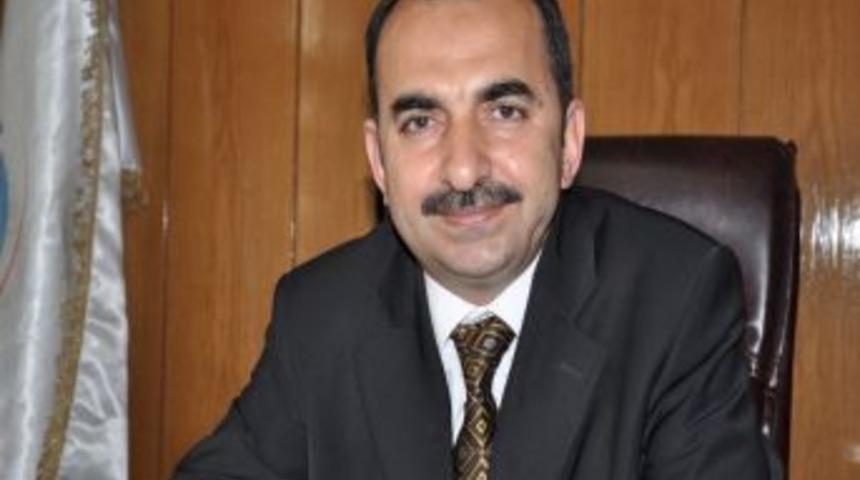 Kene hareketliliğinin olduğu yerlerde Be&ccedil; tavuğu &ccedil;&ouml;z&uuml;m&uuml;