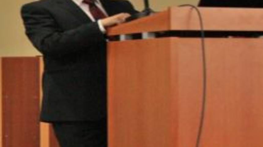 Işık: KOBİ&rsquo;ler kalkınan T&uuml;rkiye&rsquo;nin b&uuml;y&uuml;k hamlesi