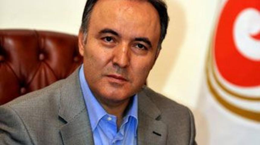 Yat limanı m&uuml;jdesi