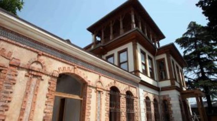 Akçakoca'da Tarih Yeniden Canlanıyor