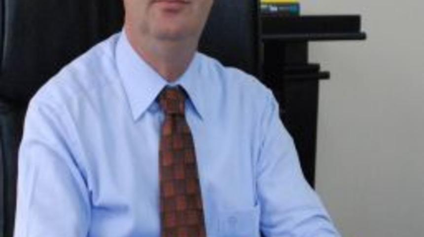 BURSİAD'dan "Savunma yapmama" kararına destek