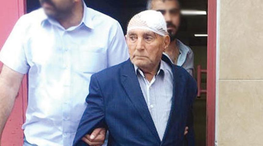 O anlattı, duyanlar inanamadı! 'Babam u&ccedil;kur d&uuml;şk&uuml;n&uuml;d&uuml;r'