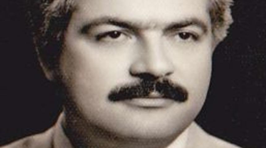 Kılı&ccedil;daroğlu eski mesai arkadaşının cenazesine katılacak