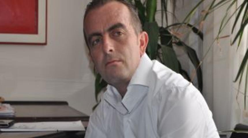 3 Mayıs Milliyet&ccedil;iler G&uuml;n&uuml;