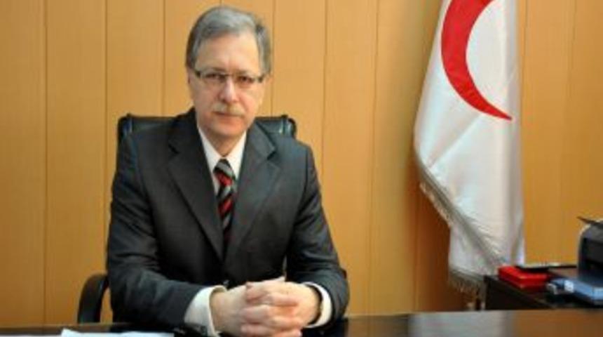 T&uuml;rkiye'de Her 13 Yetişkinden Biri Astım Hastası