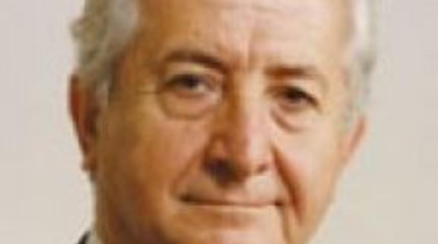 Bakırk&ouml;y&rsquo;de okurlarıyla buluşacak